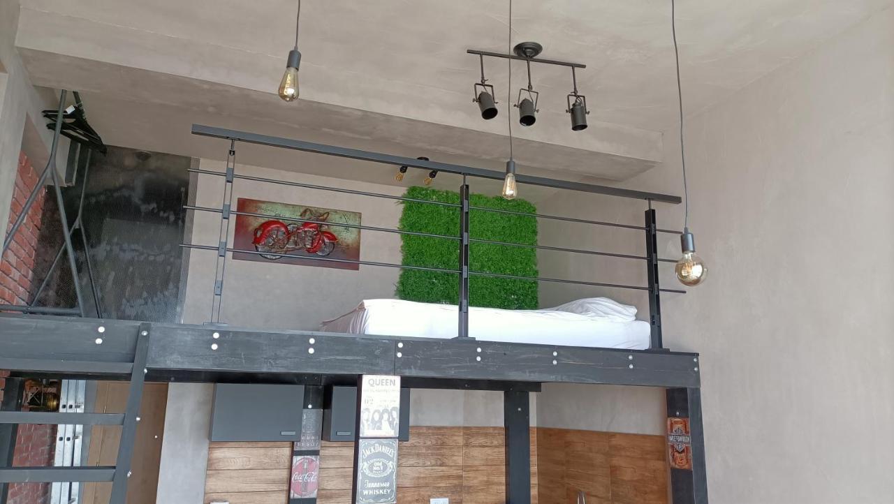 Apartament Z Widokiem Na Morze - Sea View, Przy Plazy Dziwnówek Kültér fotó